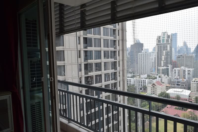 Grand Park View Asoke, Bangkok, 21 Sukhumvit Road, Khlongtoei Nua, Watthana, Bangkok, 2 Bedrooms, 70 sqm, Condo For Rent, by Nattapol Jedsadathitikul, 500335348 - DDproperty.com