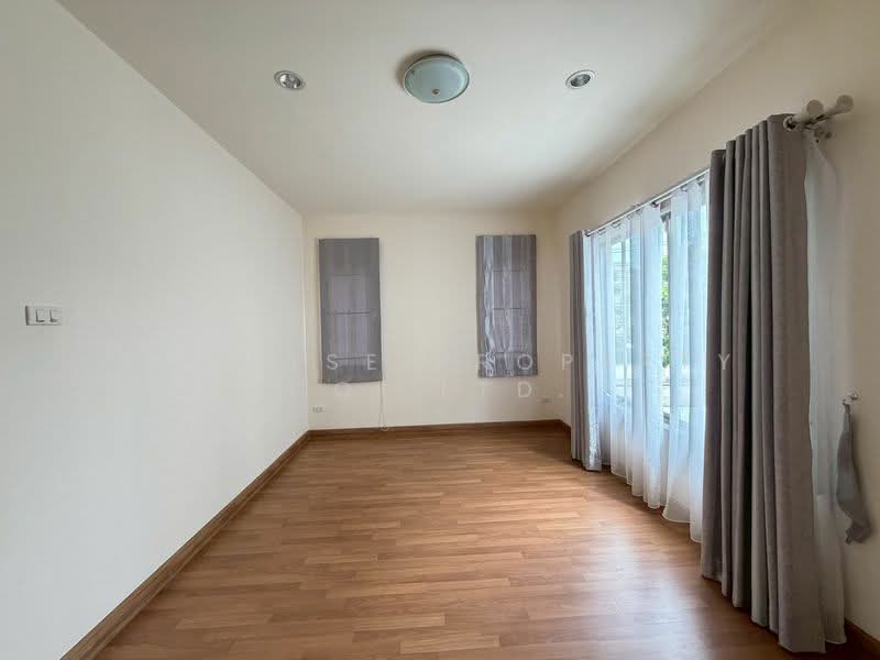 หมู่บ้านแมกโนลีย์ ศรีราชา : Magnolie Sriracha, Chon Buri (Pattaya), Nong - Kham, Si Racha, Chon Buri (Pattaya), 3 Bedrooms, 210 sqm, Single Detached House For Sale, by A House Property Co.,Ltd., 500335353 - DDproperty.com