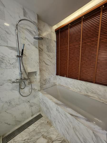 Circle Living Prototype : เซอร์เคิล ลิฟวิ่ง โปรโตไทพ์, กรุงเทพ, 1545 ถนนเพชรบุรีตัดใหม่, มักกะสัน, ราชเทวี, กรุงเทพ, 83 ตร.ม., คอนโด ขาย, โดย Natta Buromsee, 500335356 - DDproperty.com