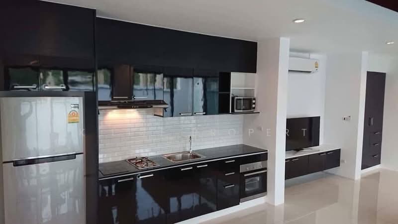 7R0369 Pool villa for rent 4 bedroom 4 bathroom 75,000/month at rawai have fully furnished, ภูเก็ต, ราไวย์, เมืองภูเก็ต, ภูเก็ต, 130 ตร.ม., วิลล่า ให้เช่า, โดย PK LIFE Property, 500335364 - DDproperty.com