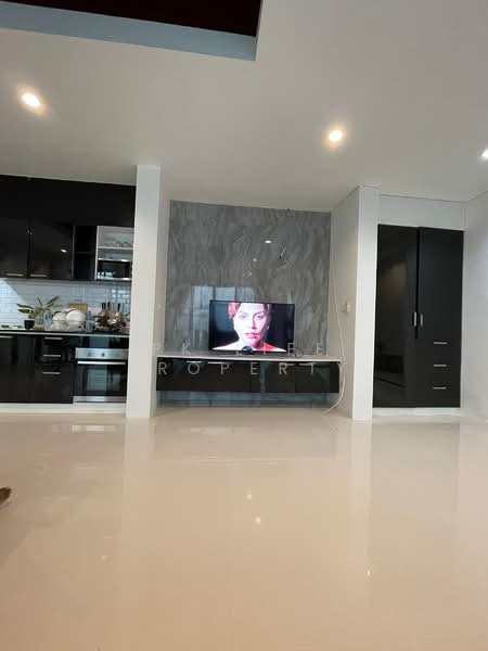 7R0369 Pool villa for rent 4 bedroom 4 bathroom 75,000/month at rawai have fully furnished, ภูเก็ต, ราไวย์, เมืองภูเก็ต, ภูเก็ต, 130 ตร.ม., วิลล่า ให้เช่า, โดย PK LIFE Property, 500335364 - DDproperty.com