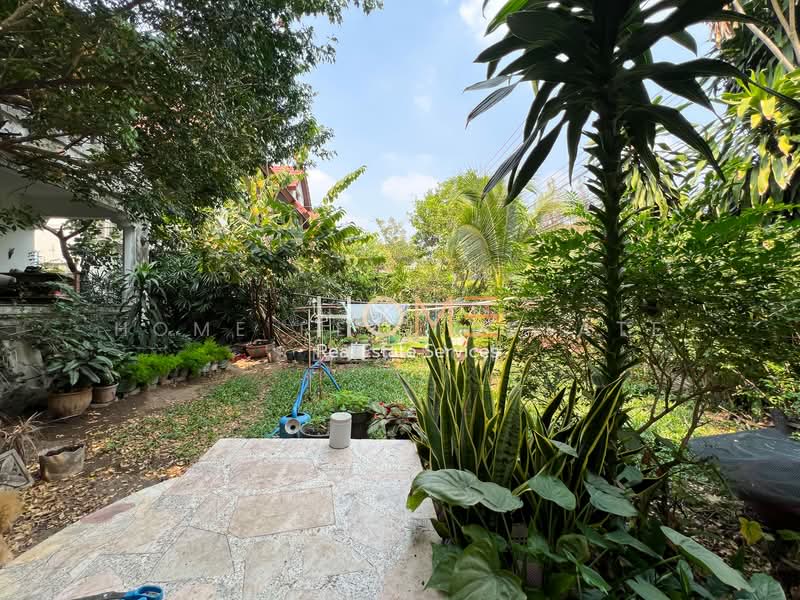 บ้านเดี่ยว ซอยสุขุมวิท 101/1, กรุงเทพ, บางจาก, พระโขนง, กรุงเทพ, 300 ตร.ม., บ้านเดี่ยว ขาย, โดย HOME Real Estate Service, 500335371 - DDproperty.com