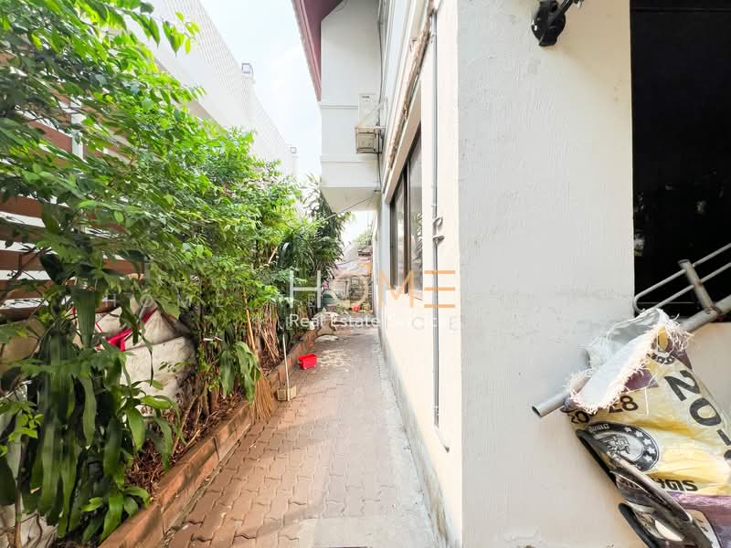บ้านเดี่ยว ซอยสุขุมวิท 101/1, กรุงเทพ, บางจาก, พระโขนง, กรุงเทพ, 300 ตร.ม., บ้านเดี่ยว ขาย, โดย HOME Real Estate Service, 500335371 - DDproperty.com