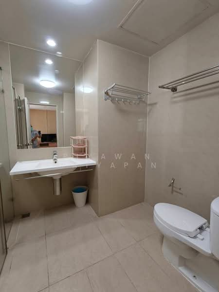 Baan Sathorn Chao Phraya : บ้านสาทรเจ้าพระยา, กรุงเทพ, 931 ซอยเจริญนคร 15 เอ, คลองต้นไทร, คลองสาน, กรุงเทพ, 43 ตร.ม., คอนโด ขาย, โดย Piyawan Maiyapan, 500335372 - DDproperty.com