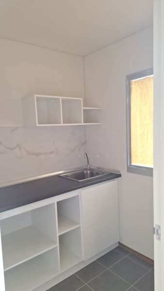 Lumpini Condo Town Ekachai 48, Bangkok, Ekkachai Road, Bang Bon, Bangkok, Studio, 30 sqm, Condo For Rent, by ปัญญา สมหมาย, 500335374 - DDproperty.com