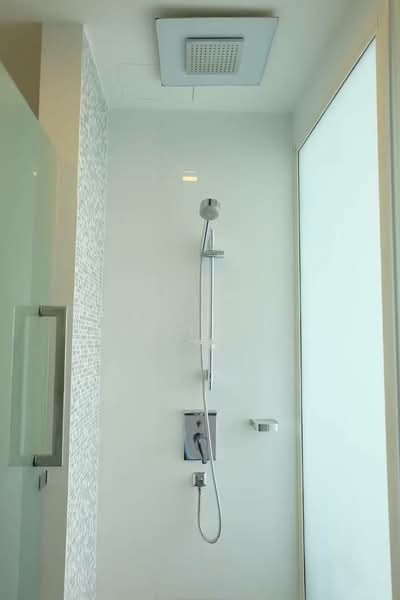 A Space ID Asok-Ratchada, Bangkok, 624 Asoke-Dindaeng Road, Din Daeng, Bangkok, 1 Bedroom, 33 sqm, Condo For Rent, by ศิริวรรณ เผือกใจแผ้ว, 500335379 - DDproperty.com