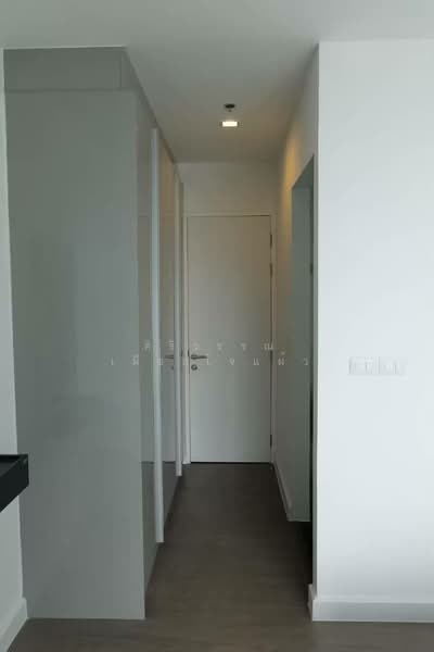 A Space ID Asok-Ratchada : เอสเปซ ไอดี อโศก-รัชดา, กรุงเทพ, 624 ถนนอโศก - ดินแดง, ดินแดง, กรุงเทพ, 33 ตร.ม., คอนโด ให้เช่า, โดย ศิริวรรณ เผือกใจแผ้ว, 500335379 - DDproperty.com