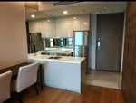 The Address Sathorn : ดิ แอดเดรส สาทร, กรุงเทพ