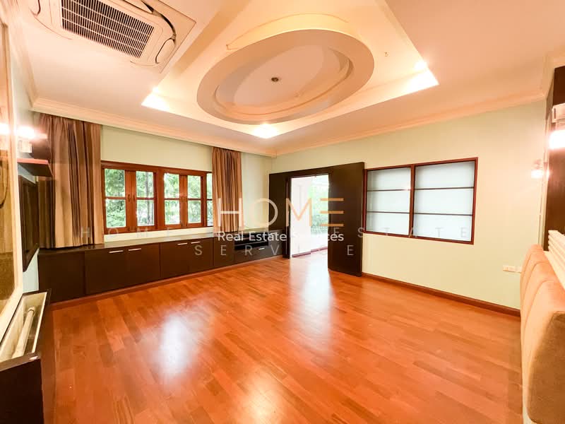 Prukpirom Regent Sukhumvit : พฤกษ์ภิรมย์ รีเจ้นท์ สุขุมวิท, กรุงเทพ, ซอย ลาซาล, บางนา, กรุงเทพ, 585 ตร.ม., บ้านเดี่ยว ขาย, โดย HOME Real Estate Service, 500335410 - DDproperty.com