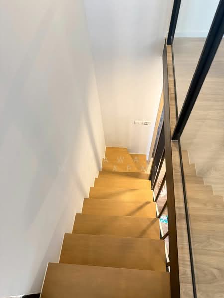 Ramada Plaza by Wyndham Bangkok Sukhumvit 48, Bangkok, 1448 359 Sukhumvit Rd., Phra Kanong, Khlong Toei, Bangkok, 2 Bedrooms, 50 sqm, Condo For Rent, by Piyawan Maiyapan, 500335422 - DDproperty.com