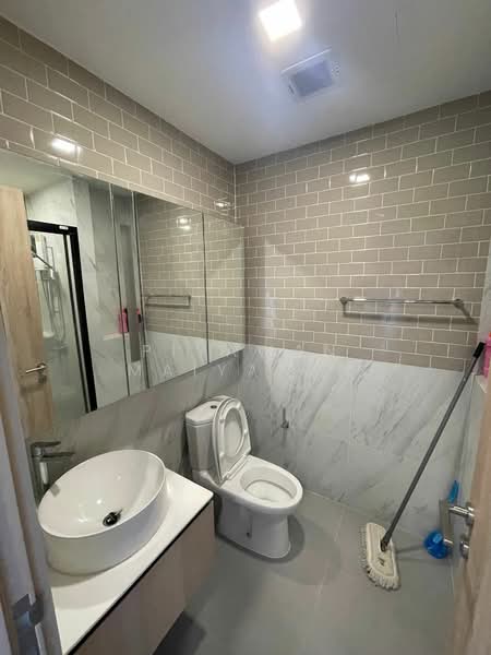 XT Phayathai, Bangkok, Phaya Thai Road, Thanon Phaya Thai, Ratchathewi, Bangkok, 1 Bedroom, 42 sqm, Condo For Rent, by Piyawan Maiyapan, 500335432 - DDproperty.com