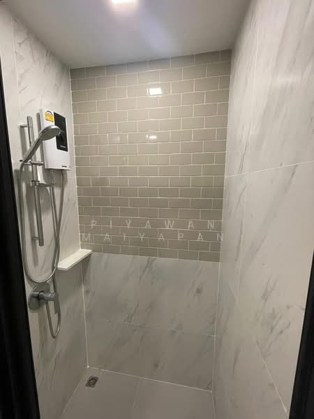 XT Phayathai, Bangkok, Phaya Thai Road, Thanon Phaya Thai, Ratchathewi, Bangkok, 1 Bedroom, 42 sqm, Condo For Rent, by Piyawan Maiyapan, 500335432 - DDproperty.com