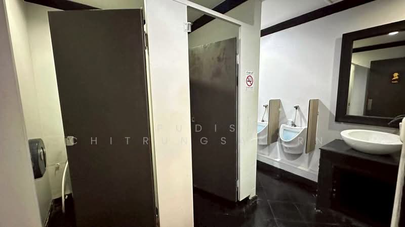 Shop for Rent – Near BTS Chong Nonsi (CBD Location), Bangkok, Suriyawong, Bang Rak, Bangkok, , 280 sqm, Retail Space For Rent, by Pudis Chitrungsakorn, 500335439 - DDproperty.com