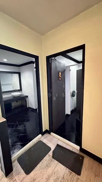 Shop ให้เช่า - ใกล้ BTS ช่องนนทรี, กรุงเทพ, สุริยวงศ์, บางรัก, กรุงเทพ, 280 ตร.ม., พื้นที่ขายของ ให้เช่า, โดย Pudis Chitrungsakorn, 500335439 - DDproperty.com