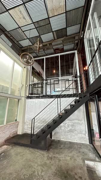 Shop for Rent – Near BTS Chong Nonsi (CBD Location), Bangkok, Suriyawong, Bang Rak, Bangkok, , 280 sqm, Retail Space For Rent, by Pudis Chitrungsakorn, 500335439 - DDproperty.com