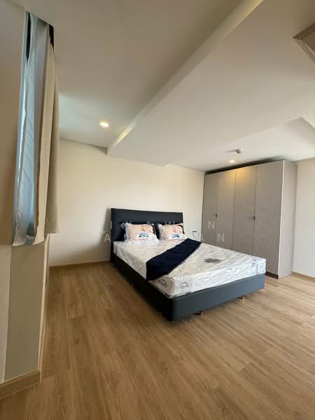 Supalai Place Sukhumvit 39 : ศุภาลัย เพลส สุขุมวิท 39, กรุงเทพ, 175-179 ซอยสุขุมวิท 39 ถนนสุขุมวิท แขวงคลองตันเหนือ เขตวัฒนา กรุงเทพมหานคร, คลองตันเหนือ, วัฒนา, กรุงเทพ, 135 ตร.ม., คอนโด ให้เช่า, โดย Piyawan Maiyapan, 500335440 - DDproperty.com