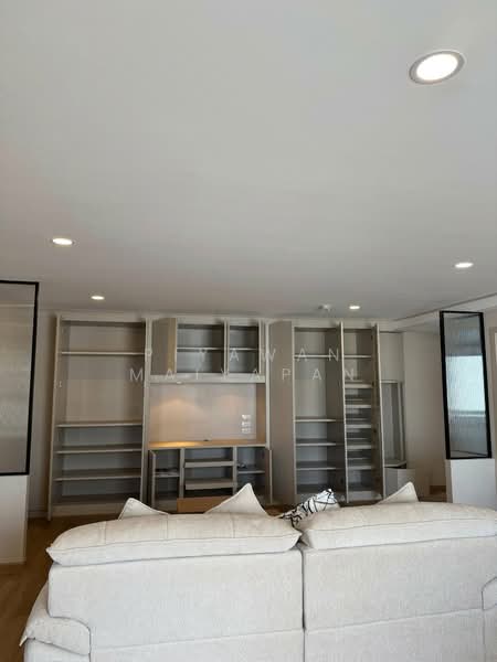 Supalai Place Sukhumvit 39 : ศุภาลัย เพลส สุขุมวิท 39, กรุงเทพ, 175-179 ซอยสุขุมวิท 39 ถนนสุขุมวิท แขวงคลองตันเหนือ เขตวัฒนา กรุงเทพมหานคร, คลองตันเหนือ, วัฒนา, กรุงเทพ, 135 ตร.ม., คอนโด ให้เช่า, โดย Piyawan Maiyapan, 500335440 - DDproperty.com