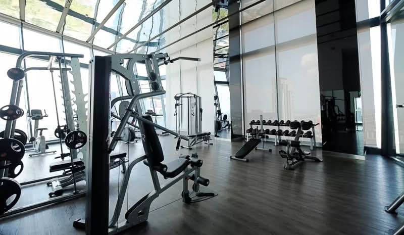 IDEO Mobi Sukhumvit 66 : ไอดีโอ โมบิ สุขุมวิท 66, กรุงเทพ, 2578 ซอยสุขุมวิท 66 ถนนสุขุมวิท, บางจาก, พระโขนง, กรุงเทพ, 35 ตร.ม., คอนโด ขาย, โดย JSA REAL ESTATE, 500335446 - DDproperty.com