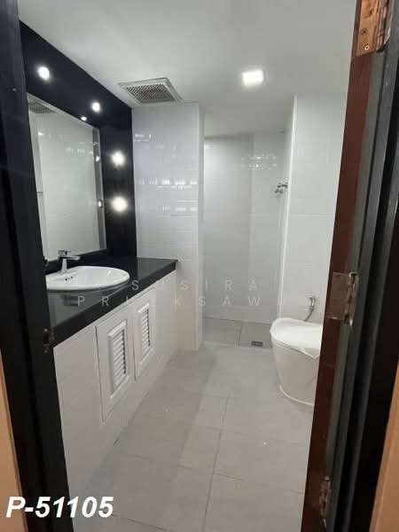 Bangna Complex, Bangkok, Bang Na, Bangkok, 1 Bedroom, 60 sqm, Condo For Rent, by Susira Prueksawun, 500335448 - DDproperty.com