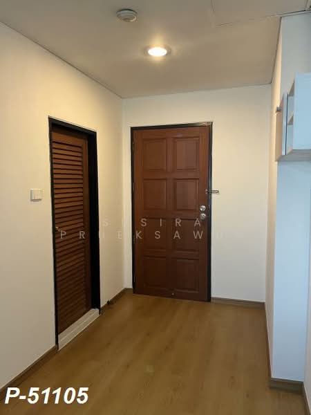 Bangna Complex, Bangkok, Bang Na, Bangkok, 1 Bedroom, 60 sqm, Condo For Rent, by Susira Prueksawun, 500335448 - DDproperty.com