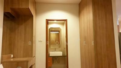 ขาย - Villa Sathorn : วิลล่า สาทร, กรุงเทพ