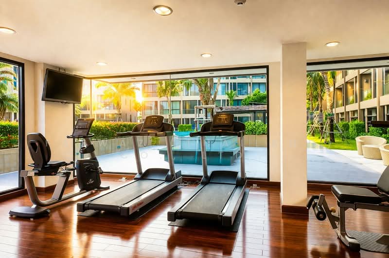The Pixels Cape Panwa, Phuket, 89 Moo 8, Wichit, Muang Phuket, Phuket, 2 Bedrooms, 50 sqm, Condo For Rent, by Fazwaz (Thailand) Co., Ltd., 500335461 - DDproperty.com