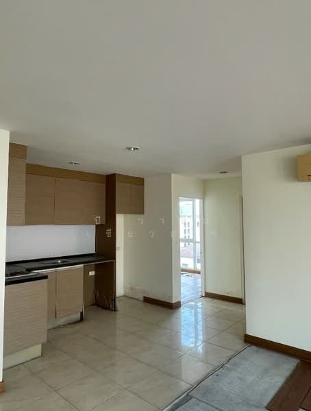 Dsign Condominium Ratchada-Sutthisan, Bangkok, Samsen Nok, Huai Khwang, Bangkok, 2 Bedrooms, 72 sqm, Condo For Sale, by ปิยวาสน์ เขียวอุไร, 500335470 - DDproperty.com