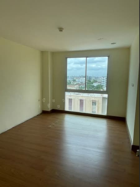 Dsign Condominium Ratchada-Sutthisan, Bangkok, Samsen Nok, Huai Khwang, Bangkok, 2 Bedrooms, 72 sqm, Condo For Sale, by ปิยวาสน์ เขียวอุไร, 500335470 - DDproperty.com