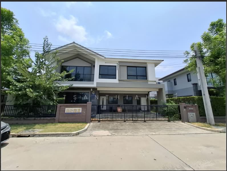 Modern Condo The Forest : โมเดิร์น คอนโด เดอะ ฟอเรสท์, กรุงเทพ, 101 ถนนบางขุนเทียน-ชายทะเล, แสมดำ, บางขุนเทียน, กรุงเทพ, 20 ตร.ม., คอนโด ขาย, โดย Netsanthiah Ai, 500335477 - DDproperty.com