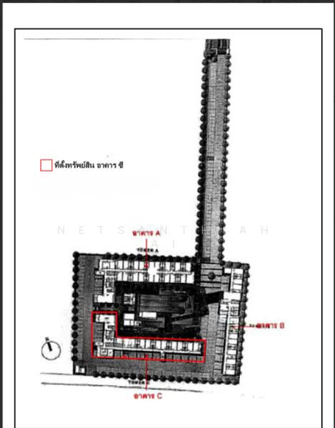 Modern Condo The Forest : โมเดิร์น คอนโด เดอะ ฟอเรสท์, กรุงเทพ, 101 ถนนบางขุนเทียน-ชายทะเล, แสมดำ, บางขุนเทียน, กรุงเทพ, 20 ตร.ม., คอนโด ขาย, โดย Netsanthiah Ai, 500335477 - DDproperty.com