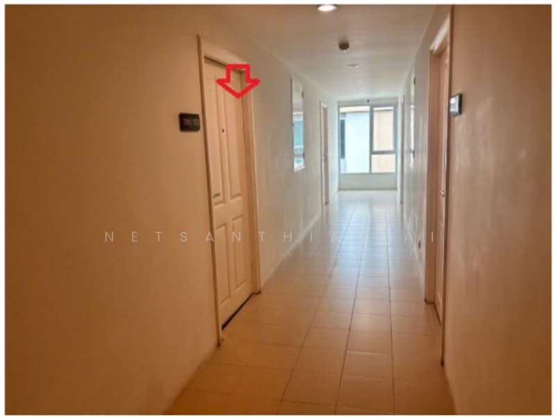 Modern Condo The Forest : โมเดิร์น คอนโด เดอะ ฟอเรสท์, กรุงเทพ, 101 ถนนบางขุนเทียน-ชายทะเล, แสมดำ, บางขุนเทียน, กรุงเทพ, 20 ตร.ม., คอนโด ขาย, โดย Netsanthiah Ai, 500335477 - DDproperty.com