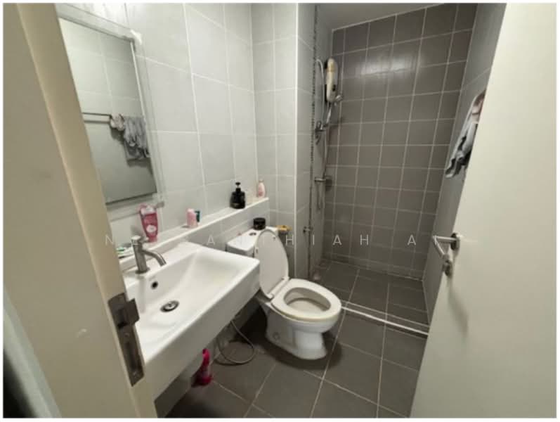 Modern Condo The Forest, Bangkok, 101 Bang Khun Thian Road, Samae Dam, Bang Khun Thian, Bangkok, Studio, 20 sqm, Condo For Sale, by Netsanthiah Ai, 500335477 - DDproperty.com