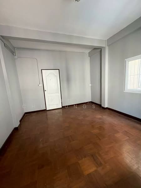 Commercial Building for Rent – Pipat / Silom, Bangkok, Silom, Bang Rak, Bangkok, , 126 sqm, Shophouse For Rent, by Pudis Chitrungsakorn, 500335478 - DDproperty.com