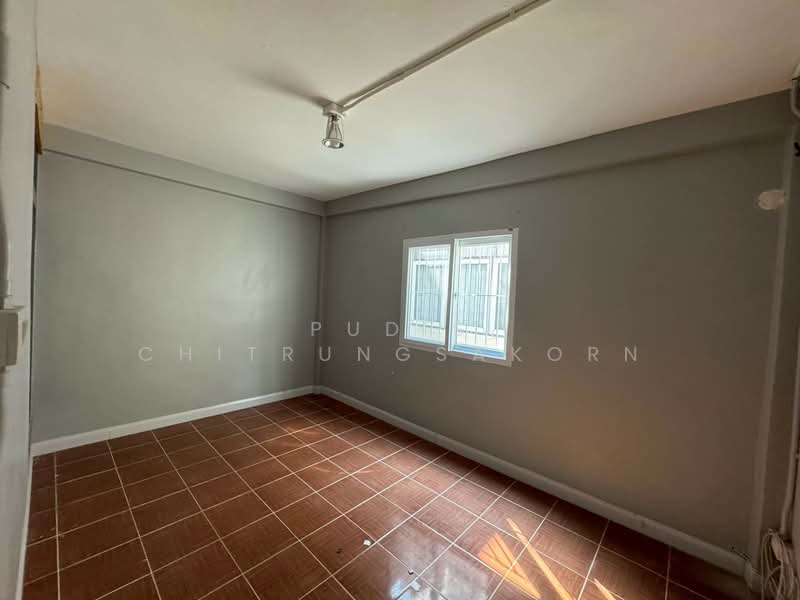 Commercial Building for Rent – Pipat / Silom, Bangkok, Silom, Bang Rak, Bangkok, , 126 sqm, Shophouse For Rent, by Pudis Chitrungsakorn, 500335478 - DDproperty.com