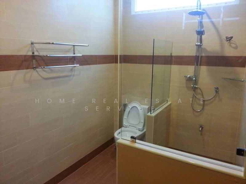 รีสอร์ท ซอยบางนาการ์เด้น 3, Samut Prakan, Bang Sao Thong, Samut Prakan, , 2,000 sqm, Shophouse For Sale, by HOME Real Estate Service, 500335481 - DDproperty.com