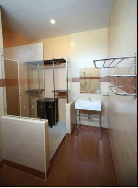 รีสอร์ท ซอยบางนาการ์เด้น 3, Samut Prakan, Bang Sao Thong, Samut Prakan, , 2,000 sqm, Shophouse For Sale, by HOME Real Estate Service, 500335481 - DDproperty.com