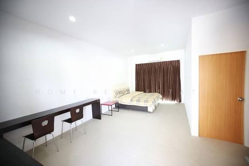 รีสอร์ท ซอยบางนาการ์เด้น 3, Samut Prakan, Bang Sao Thong, Samut Prakan, , 2,000 sqm, Shophouse For Sale, by HOME Real Estate Service, 500335481 - DDproperty.com