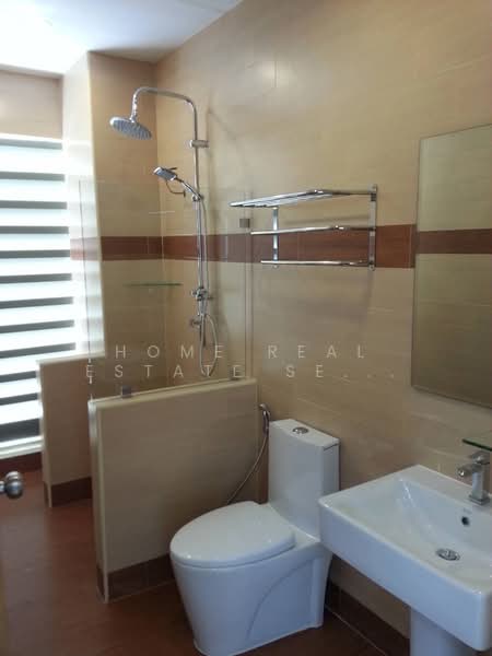 รีสอร์ท ซอยบางนาการ์เด้น 3, Samut Prakan, Bang Sao Thong, Samut Prakan, , 2,000 sqm, Shophouse For Sale, by HOME Real Estate Service, 500335481 - DDproperty.com
