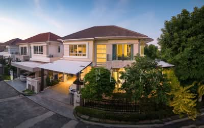 ขาย - แกรนด์ บางกอก บูเลอวาร์ด พระราม 9 – ศรีนครินทร์ : Grand Bangkok Boulevard Rama 9 - Srinakarindra, กรุงเทพ