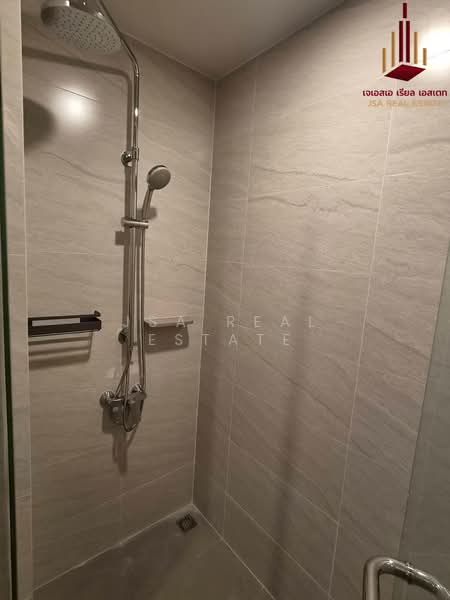 THE CROWN Residences : เดอะ คราวน์ เรสซิเดนท์เซส, กรุงเทพ, พระราม 4, ทุ่งมหาเมฆ, สาทร, กรุงเทพ, 35 ตร.ม., คอนโด ให้เช่า, โดย JSA REAL ESTATE, 500335496 - DDproperty.com