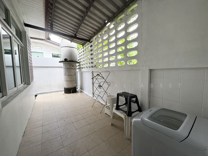 The Valley, Phuket, Choeng Thale, Thalang, Phuket, 3 Bedrooms, 1 sqm, Single Detached House For Rent, by Prime Global Asset (Dream), 500335499 - DDproperty.com