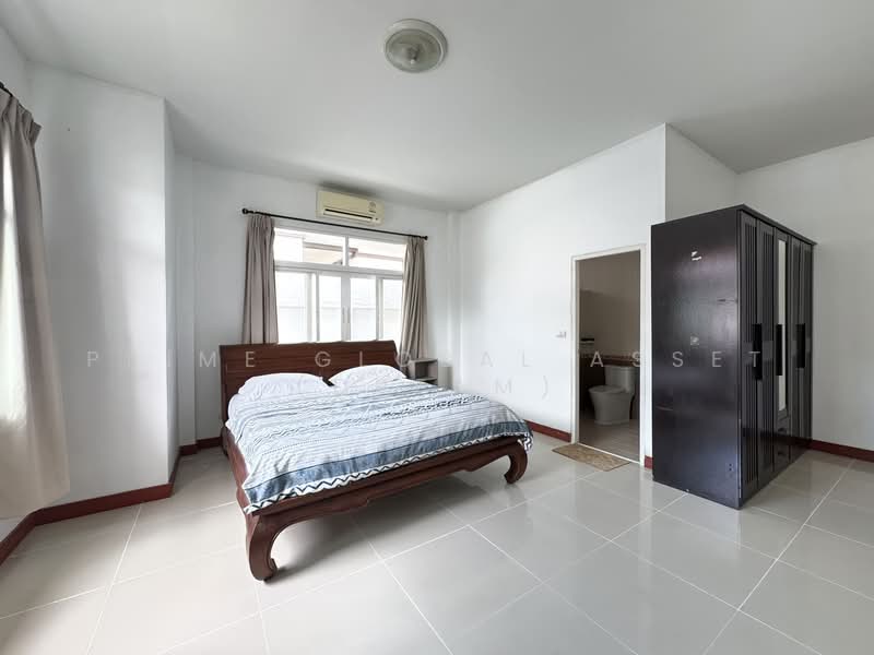 The Valley, Phuket, Choeng Thale, Thalang, Phuket, 3 Bedrooms, 1 sqm, Single Detached House For Rent, by Prime Global Asset (Dream), 500335499 - DDproperty.com