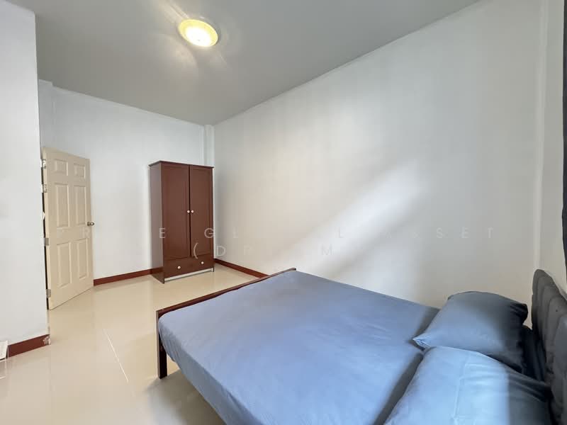 The Valley, Phuket, Choeng Thale, Thalang, Phuket, 3 Bedrooms, 1 sqm, Single Detached House For Rent, by Prime Global Asset (Dream), 500335499 - DDproperty.com