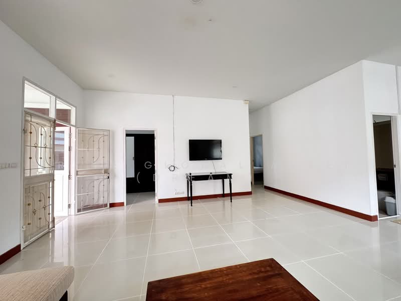 The Valley, Phuket, Choeng Thale, Thalang, Phuket, 3 Bedrooms, 1 sqm, Single Detached House For Rent, by Prime Global Asset (Dream), 500335499 - DDproperty.com