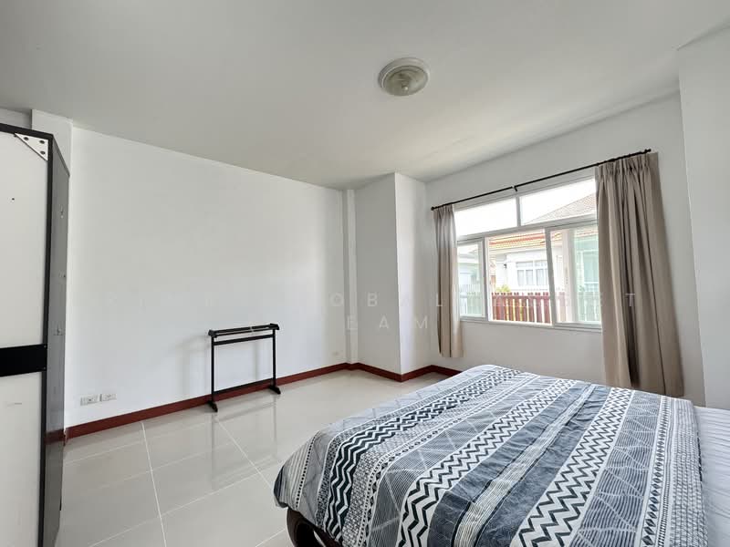 The Valley, Phuket, Choeng Thale, Thalang, Phuket, 3 Bedrooms, 1 sqm, Single Detached House For Rent, by Prime Global Asset (Dream), 500335499 - DDproperty.com