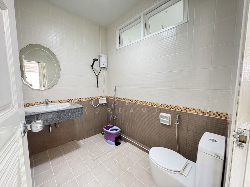 The Valley, Phuket, Choeng Thale, Thalang, Phuket, 3 Bedrooms, 1 sqm, Single Detached House For Rent, by Prime Global Asset (Dream), 500335499 - DDproperty.com