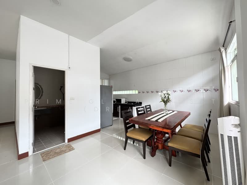 The Valley, Phuket, Choeng Thale, Thalang, Phuket, 3 Bedrooms, 1 sqm, Single Detached House For Rent, by Prime Global Asset (Dream), 500335499 - DDproperty.com