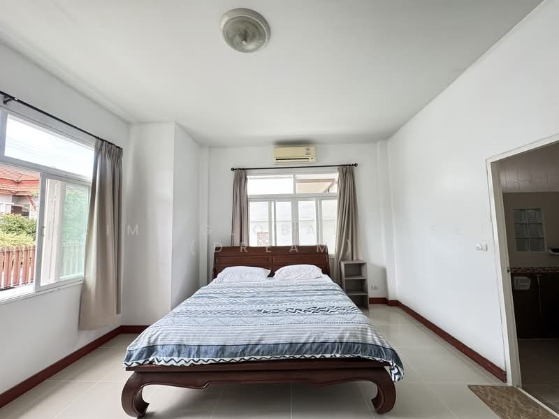 The Valley, Phuket, Choeng Thale, Thalang, Phuket, 3 Bedrooms, 1 sqm, Single Detached House For Rent, by Prime Global Asset (Dream), 500335499 - DDproperty.com