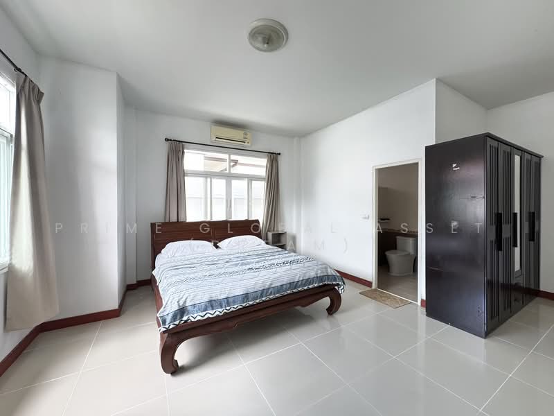 The Valley, Phuket, Choeng Thale, Thalang, Phuket, 3 Bedrooms, 1 sqm, Single Detached House For Rent, by Prime Global Asset (Dream), 500335499 - DDproperty.com