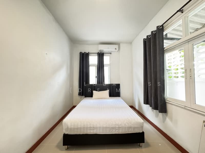 The Valley, Phuket, Choeng Thale, Thalang, Phuket, 3 Bedrooms, 1 sqm, Single Detached House For Rent, by Prime Global Asset (Dream), 500335499 - DDproperty.com
